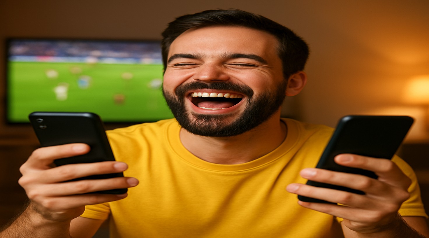 পোর্টাল m71.COM-এ বিস্তৃত গেমিং